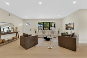 4450 NW 25th Street, Lauderhill, FL 33313 Sold 07/07/25