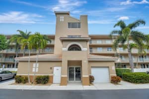 5749 Gemstone Court 404, Boynton Beach, FL 33437 Sold 09/04/25