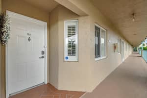 5749 Gemstone Court 404, Boynton Beach, FL 33437 Sold 09/04/25