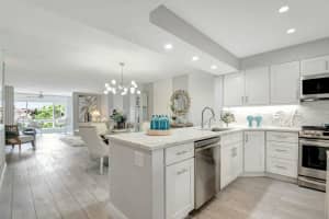 5749 Gemstone Court 404, Boynton Beach, FL 33437 Sold 09/04/25