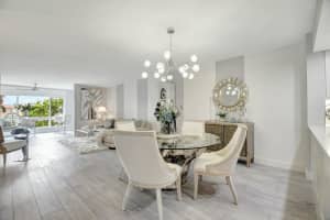 5749 Gemstone Court 404, Boynton Beach, FL 33437 Sold 09/04/25