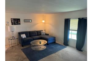 3 Universidad Lane, Port Saint Lucie, FL 34952 Sold 09/23/25