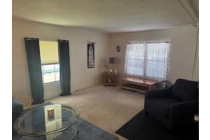 3 Universidad Lane, Port Saint Lucie, FL 34952 Sold 09/23/25