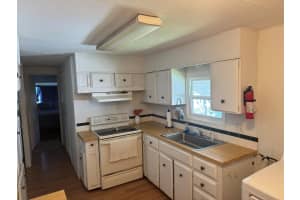 3 Universidad Lane, Port Saint Lucie, FL 34952 Sold 09/23/25