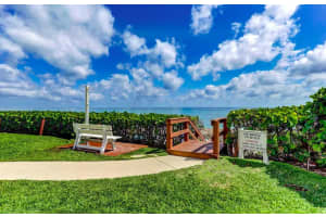 4200 N Ocean Drive 1-905, Singer Island, FL 33404 - MLS#R11083393