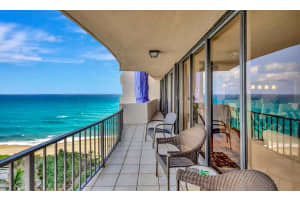 4200 N Ocean Drive 1-905, Singer Island, FL 33404 - MLS#R11083393