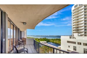 4200 N Ocean Drive 1-905, Singer Island, FL 33404 - MLS#R11083393
