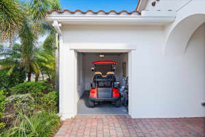 10017 SW Oak Tree Circle, Port Saint Lucie, FL 34987 Sold 07/11/25