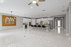 10017 SW Oak Tree Circle, Port Saint Lucie, FL 34987 Sold 07/11/25