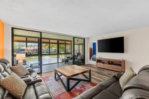11255 Green Lake Drive 203, Boynton Beach