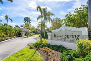 11255 Green Lake Drive 203, Boynton Beach, FL 33437 - MLS#R11083398