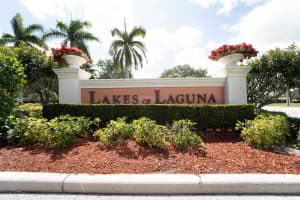 4341 NE Lake Lucerne Circle NE, West Palm Beach, FL 33409 Sold 07/18/25