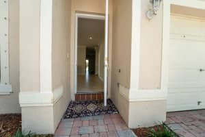 4341 NE Lake Lucerne Circle NE, West Palm Beach, FL 33409 Sold 07/18/25