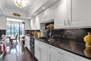 800 Jeffery Street 303, Boca Raton, Fl 33487, Boca Raton