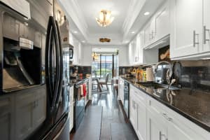 800 Jeffery Street, Boca Raton, FL 33487 - MLS#R11083401