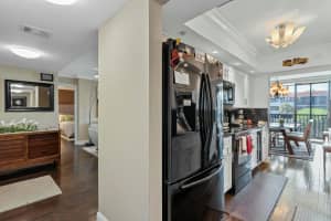 800 Jeffery Street 303, Boca Raton, FL 33487 - MLS#R11083401