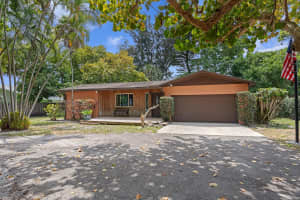 4284 Forest Lane, Palm Springs, FL 33406 Sold 07/15/25