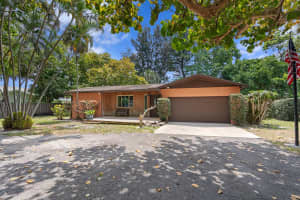 4284 Forest Lane, Palm Springs, FL 33406 Sold 07/15/25