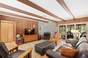4284 Forest Lane, Palm Springs, FL 33406 Sold 07/15/25