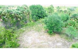 16791 NW 314th Street, Okeechobee, FL 34972 Sold 06/23/25