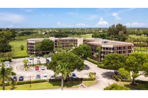 4770 Fountains Drive 302, Lake Worth, FL 33467 Sold 10/24/25