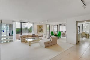 4770 Fountains Drive 302, Lake Worth, FL 33467 Sold 10/24/25