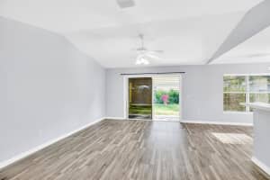 3225 3rd Place, Vero Beach, FL 32968 Sold 05/30/25