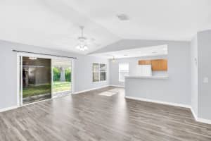 3225 3rd Place, Vero Beach, FL 32968 Sold 05/30/25