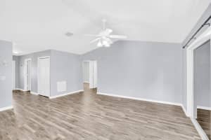 3225 3rd Place, Vero Beach, FL 32968 Sold 05/30/25