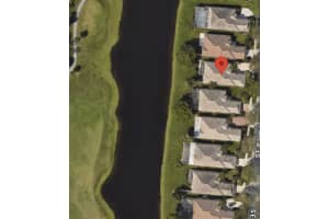 8172 SE Palm Hammock Lane, Hobe Sound, FL 33455 Sold 09/02/25