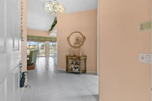 8172 SE Palm Hammock Lane, Hobe Sound, FL 33455 Sold 09/02/25