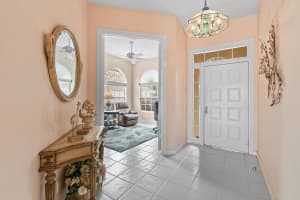 8172 SE Palm Hammock Lane, Hobe Sound, FL 33455 Sold 09/02/25