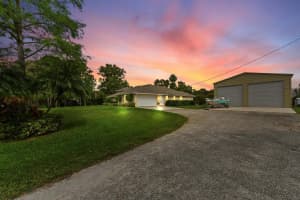 17579 48th Court N, Loxahatchee, FL 33470 Sold 10/22/25