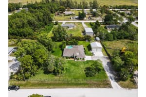 17579 48th Court N, Loxahatchee, FL 33470 Sold 10/22/25