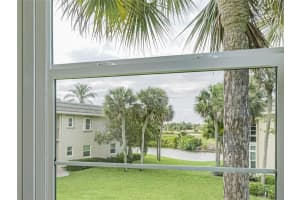 35 Vista Gardens Trail 205, Vero Beach, FL 32962 - MLS#R11083427