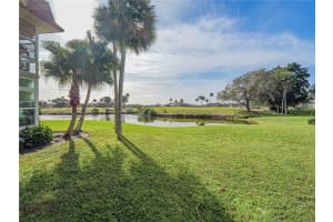 35 Vista Gardens Trail 205, Vero Beach, FL 32962 - MLS#R11083427