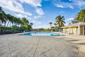 1626 Meadows Circle W 1626, Boynton Beach