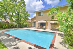 22360 Dorado Dr, Boca Raton, FL 33433, Sold 04/21/25
