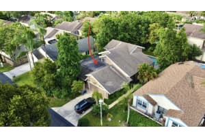 22360 Dorado Dr, Boca Raton, FL 33433, Sold 04/21/25