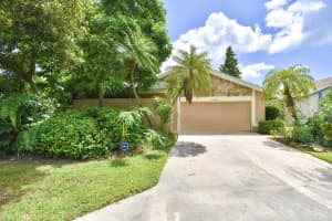 22360 Dorado Dr, Boca Raton, FL 33433, Sold 04/21/25