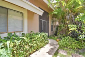 22360 Dorado Dr, Boca Raton, FL 33433, Sold 04/21/25