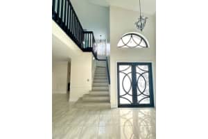8300 Bermuda Sound Way, Boynton Beach