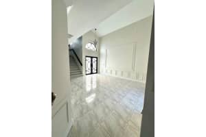 8300 Bermuda Sound Way, Boynton Beach, FL 33436 - MLS#R11083435