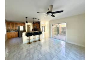 8300 Bermuda Sound Way, Boynton Beach, FL 33436 - MLS#R11083435