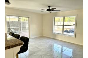 8300 Bermuda Sound Way, Boynton Beach, FL 33436 - MLS#R11083435