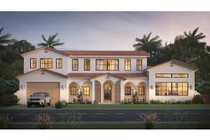 241 Linda Lane, West Palm Beach