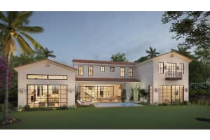 241 Linda Lane, West Palm Beach, FL 33405 - MLS#R11083437