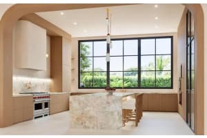 241 Linda Lane, West Palm Beach, FL 33405 - MLS#R11083437