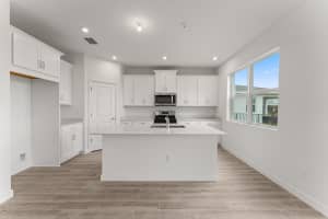 14450 SW Woodford Way, Port Saint Lucie, FL 34987 Sold 07/02/25