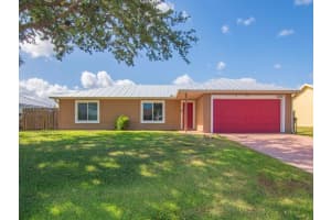 1010 SW Versailles Avenue, Port Saint Lucie, FL 34953 Sold 07/16/25